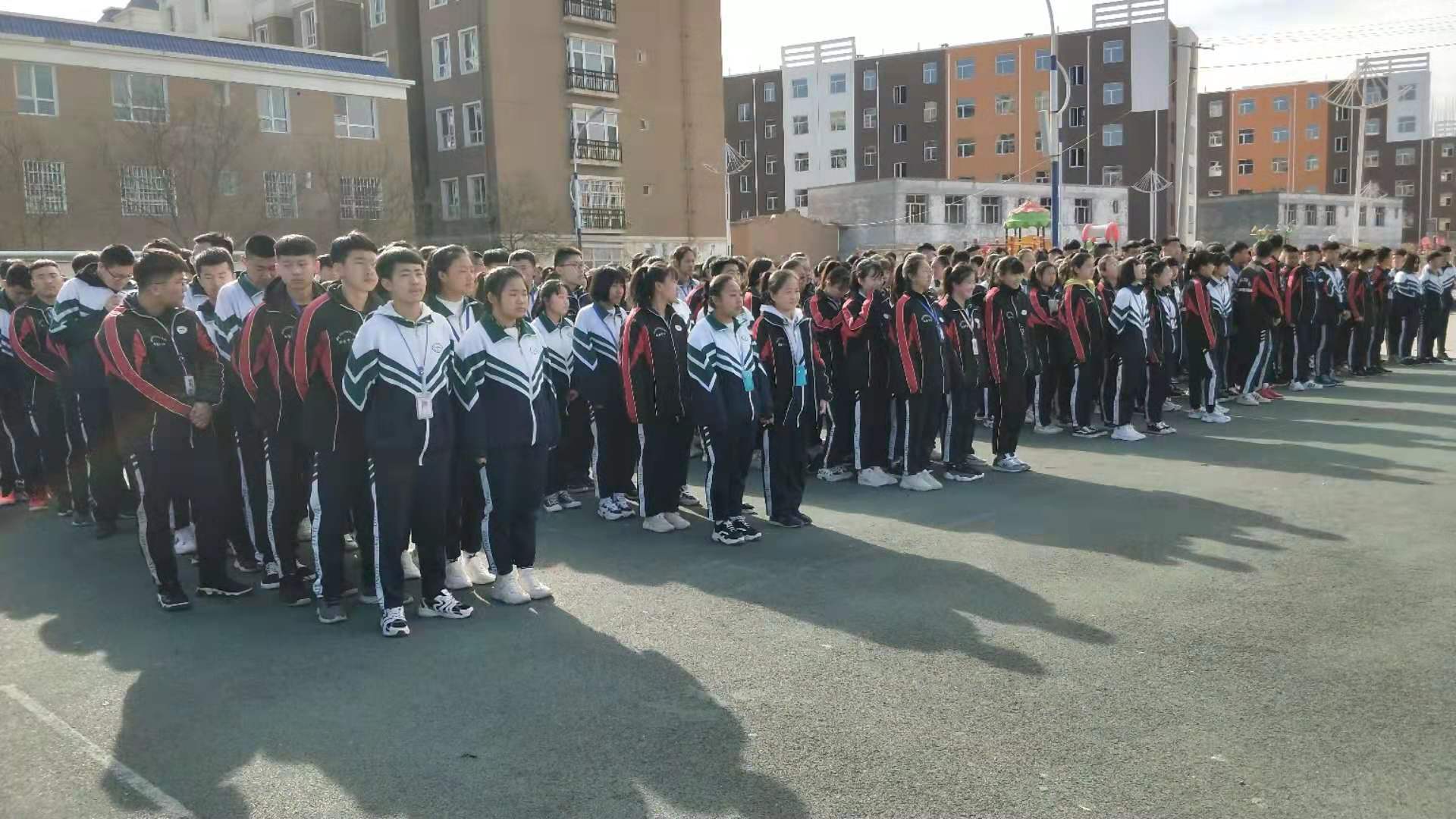 微信图片_201903111033588.jpg