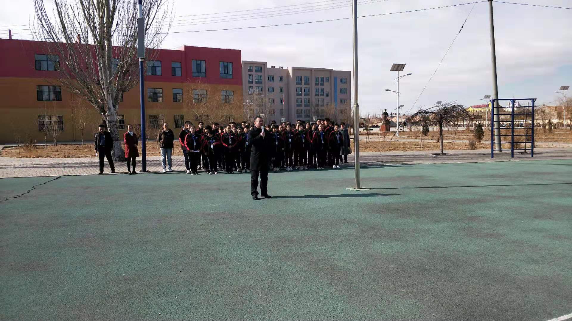 微信图片_2019031110335810.jpg