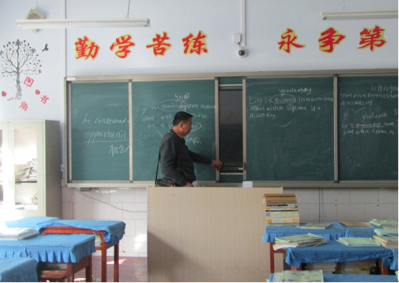 QQ图片20190311105319.png