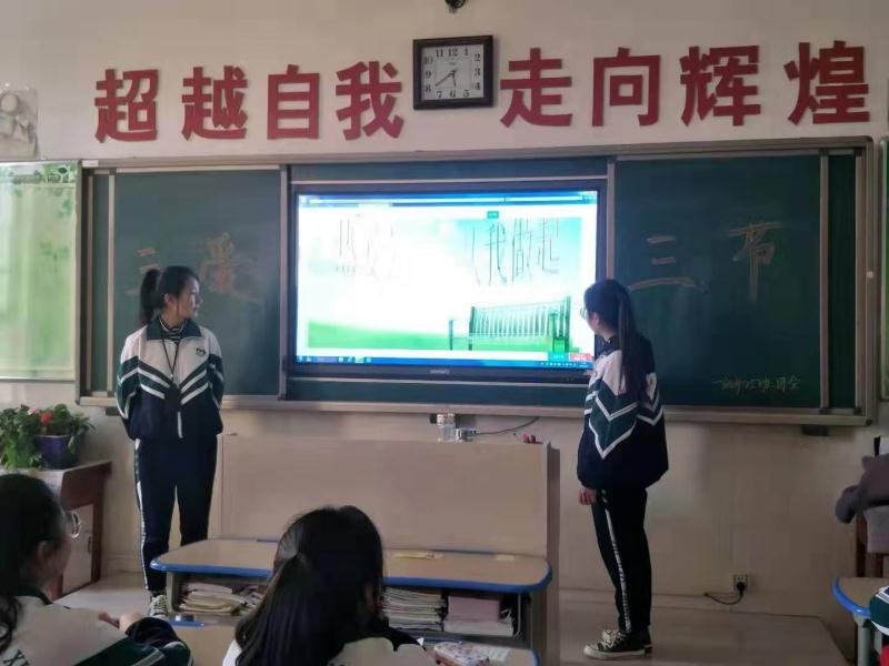 微信图片_2019030608263821.jpg
