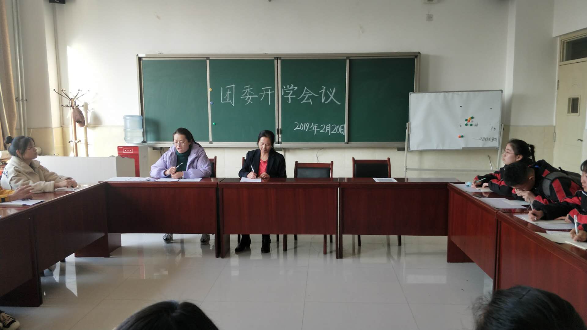 微信图片_201902201554363.jpg