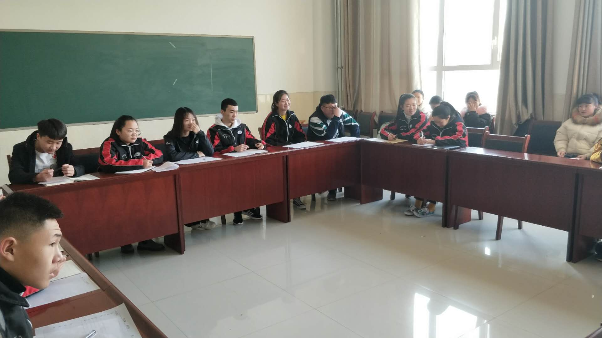 微信图片_201902201554364.jpg