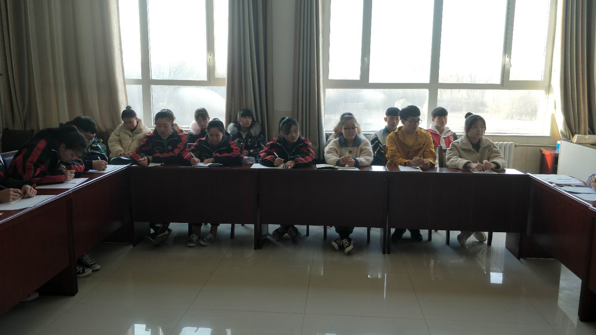 微信图片_2019022015543612.jpg