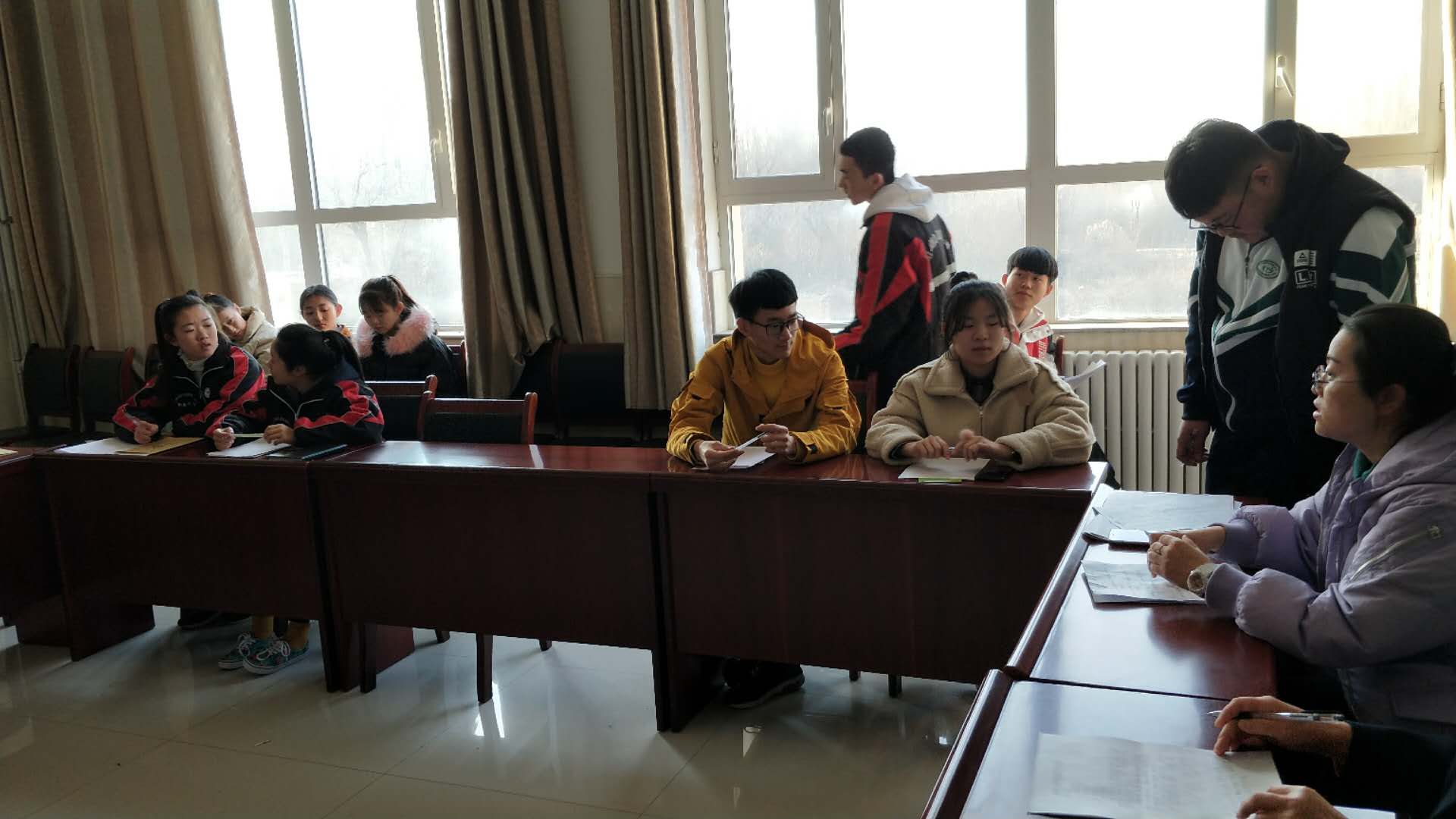 微信图片_201902201554368.jpg