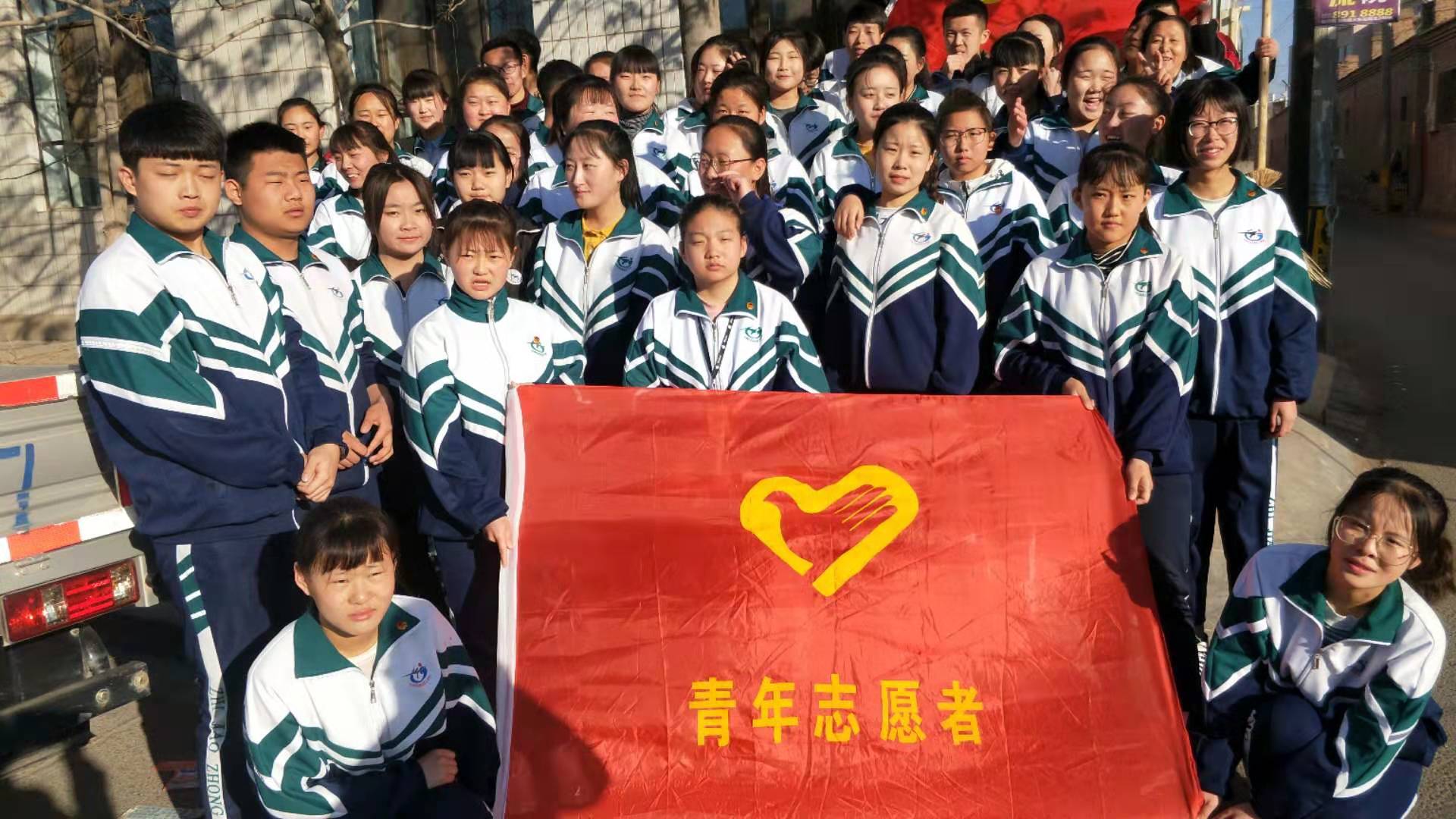 微信图片_201903061734561.jpg