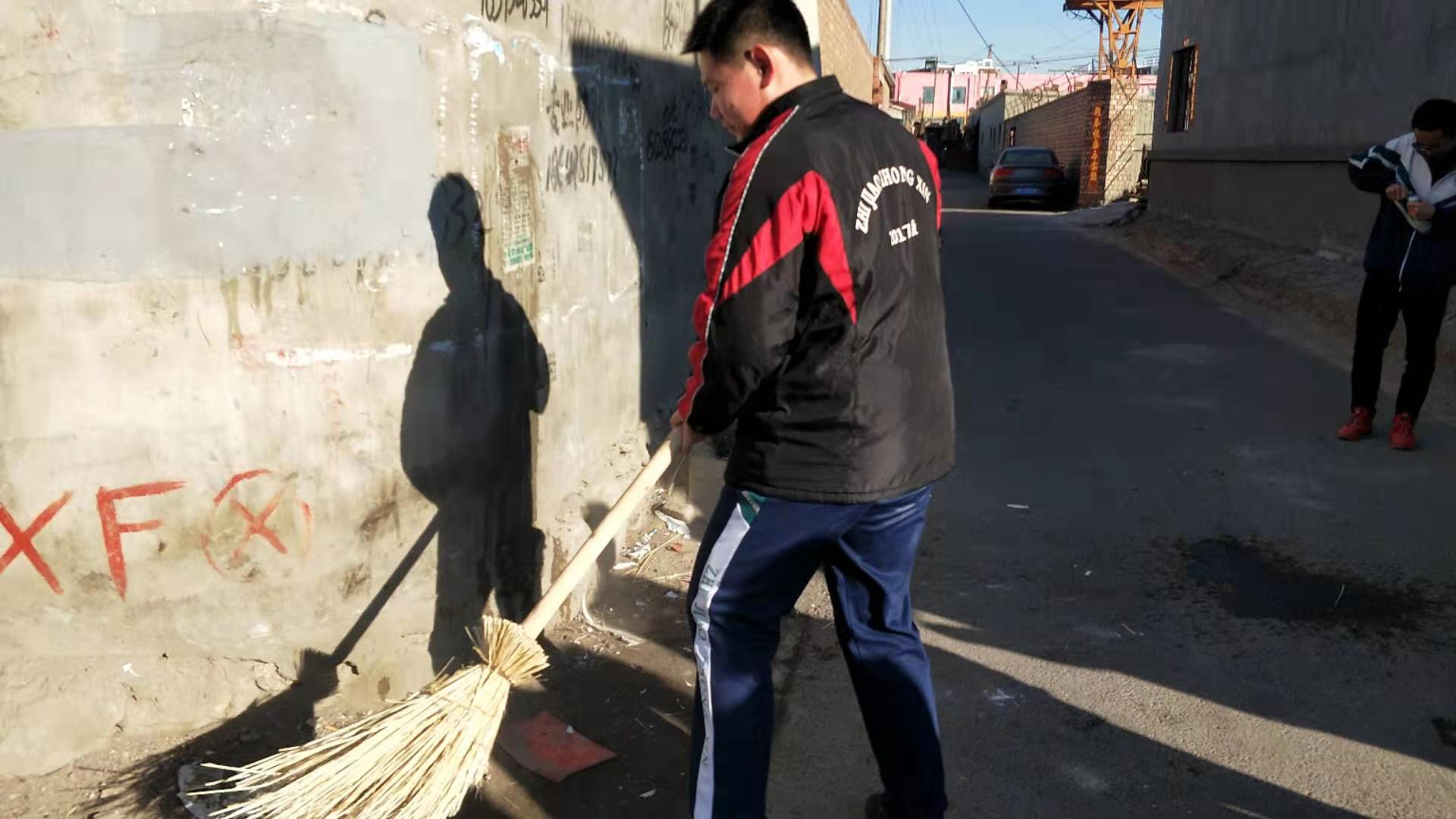 微信图片_2019030617345531.jpg