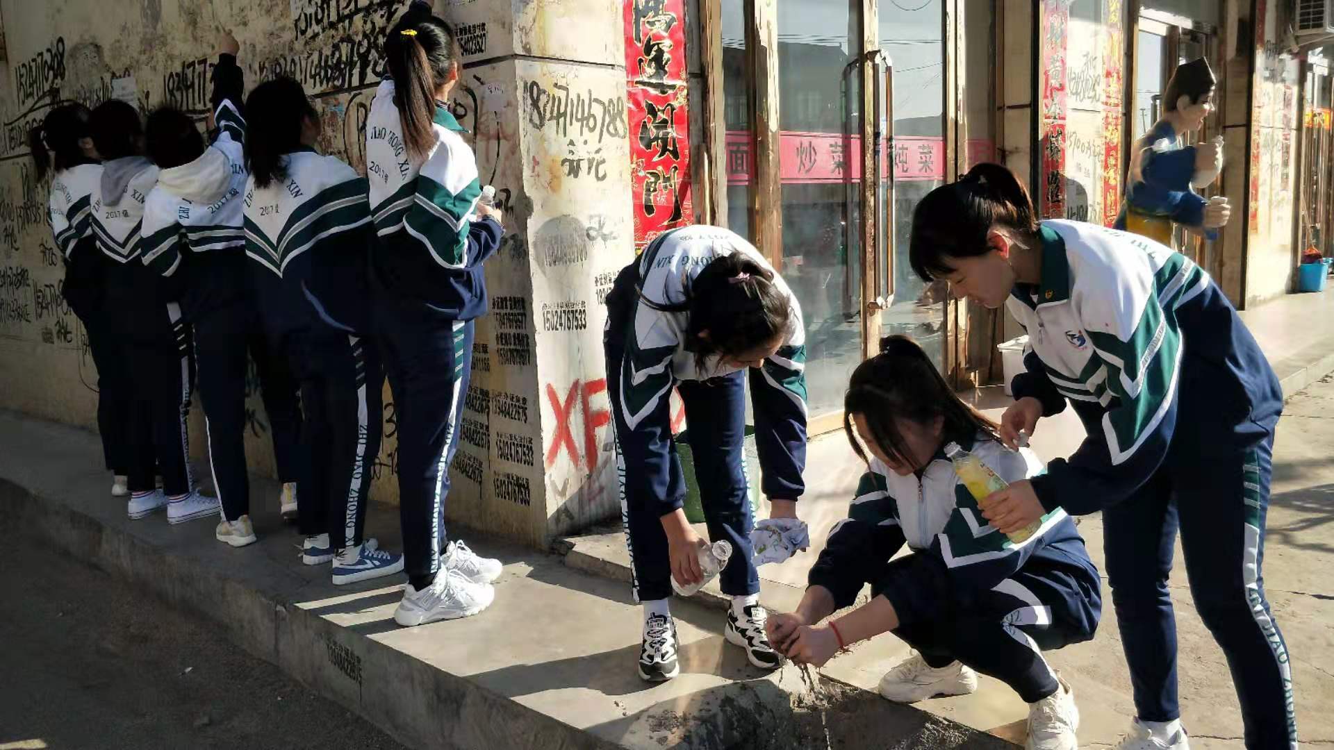 微信图片_2019030617345533.jpg