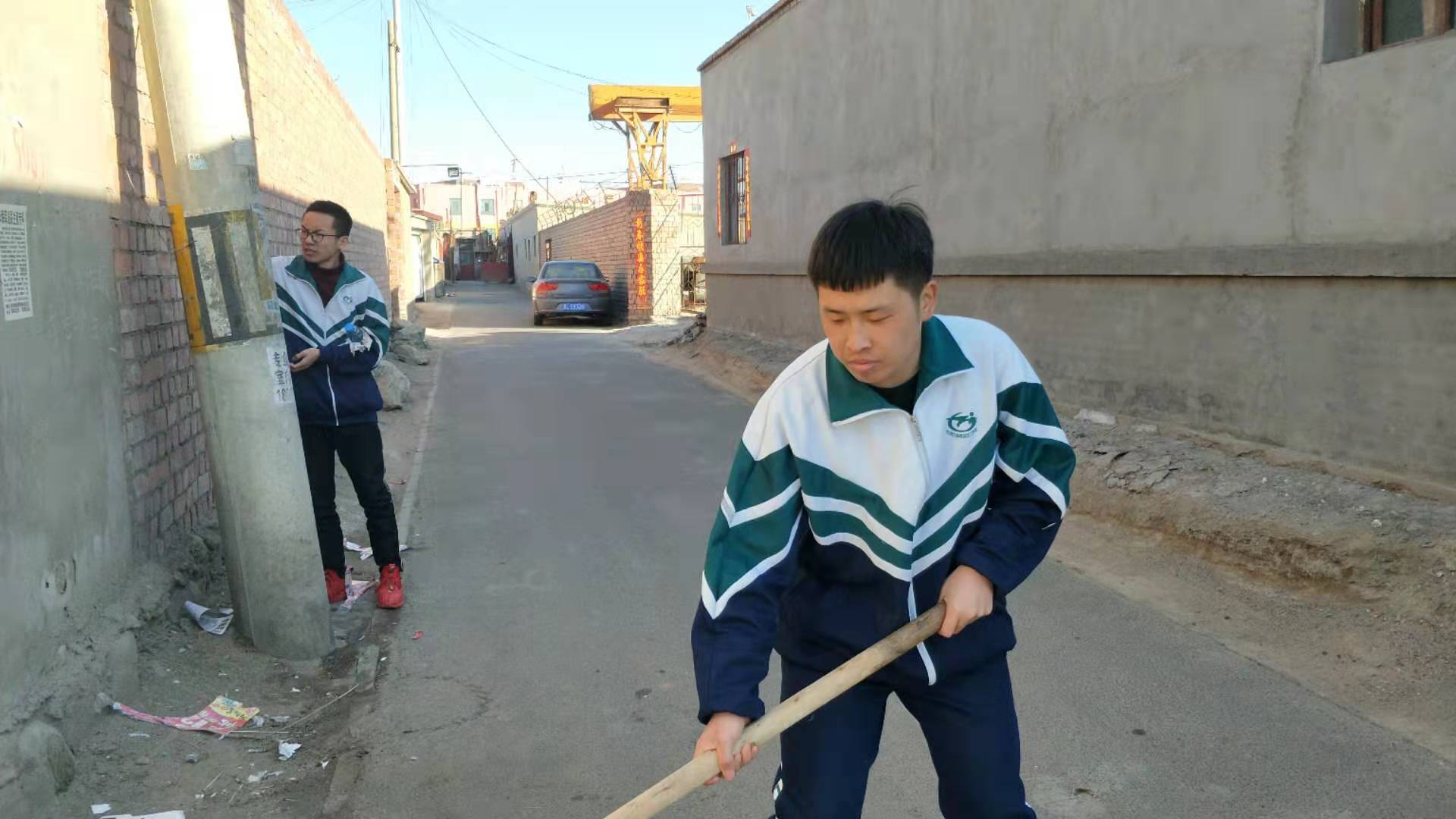 微信图片_2019030617345524.jpg