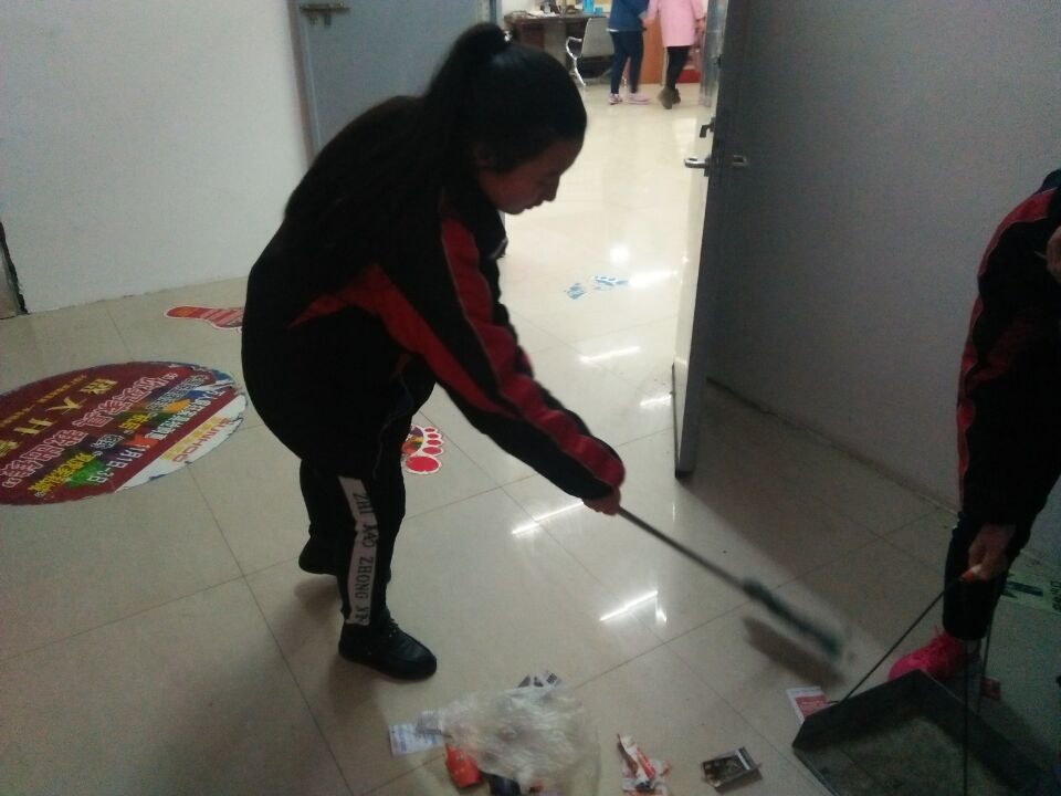 财会26（2）.JPG