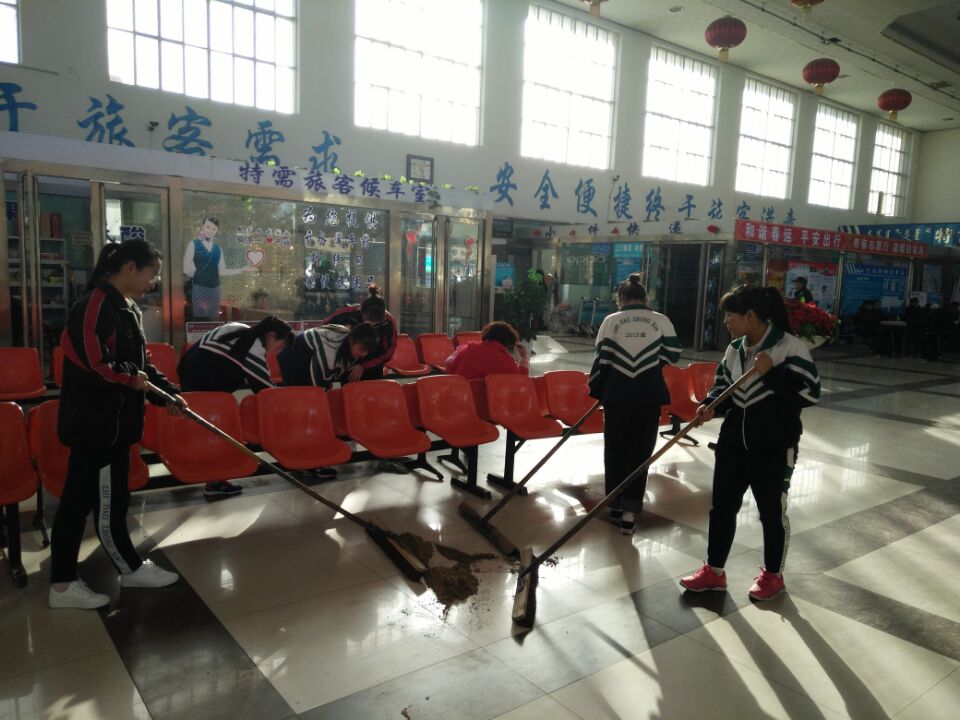 dbf3af25-77a3-40b4-b63f-463eb8adecf5.JPG
