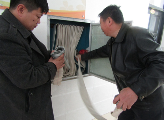 QQ图片20190315102451.png