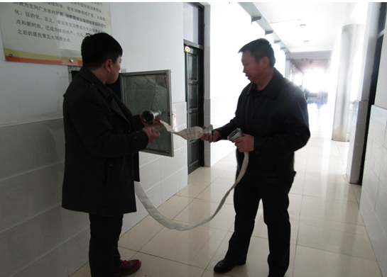 QQ图片20190315103305.png