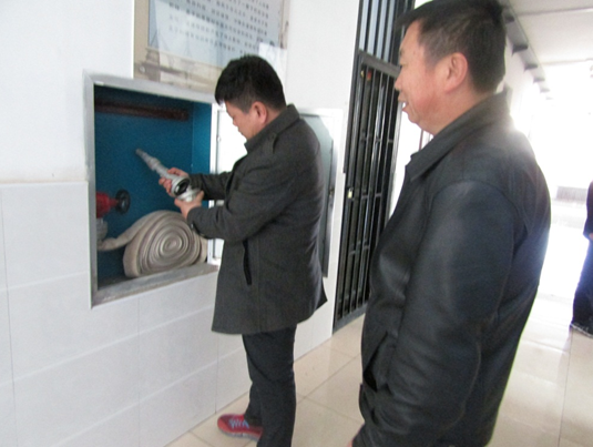 QQ图片20190315103417.png