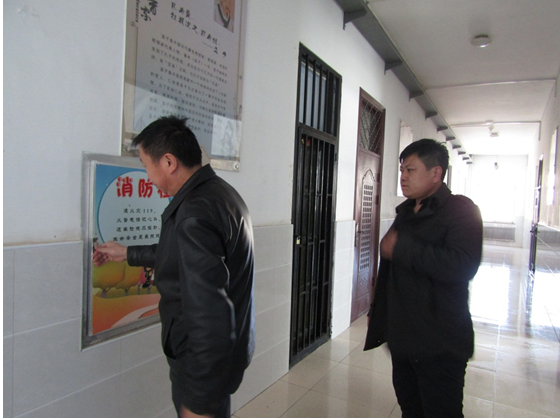 QQ图片20190315103532.png