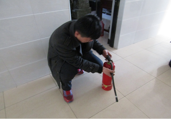 QQ图片20190315103559.png