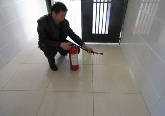 QQ图片20190315103627.png