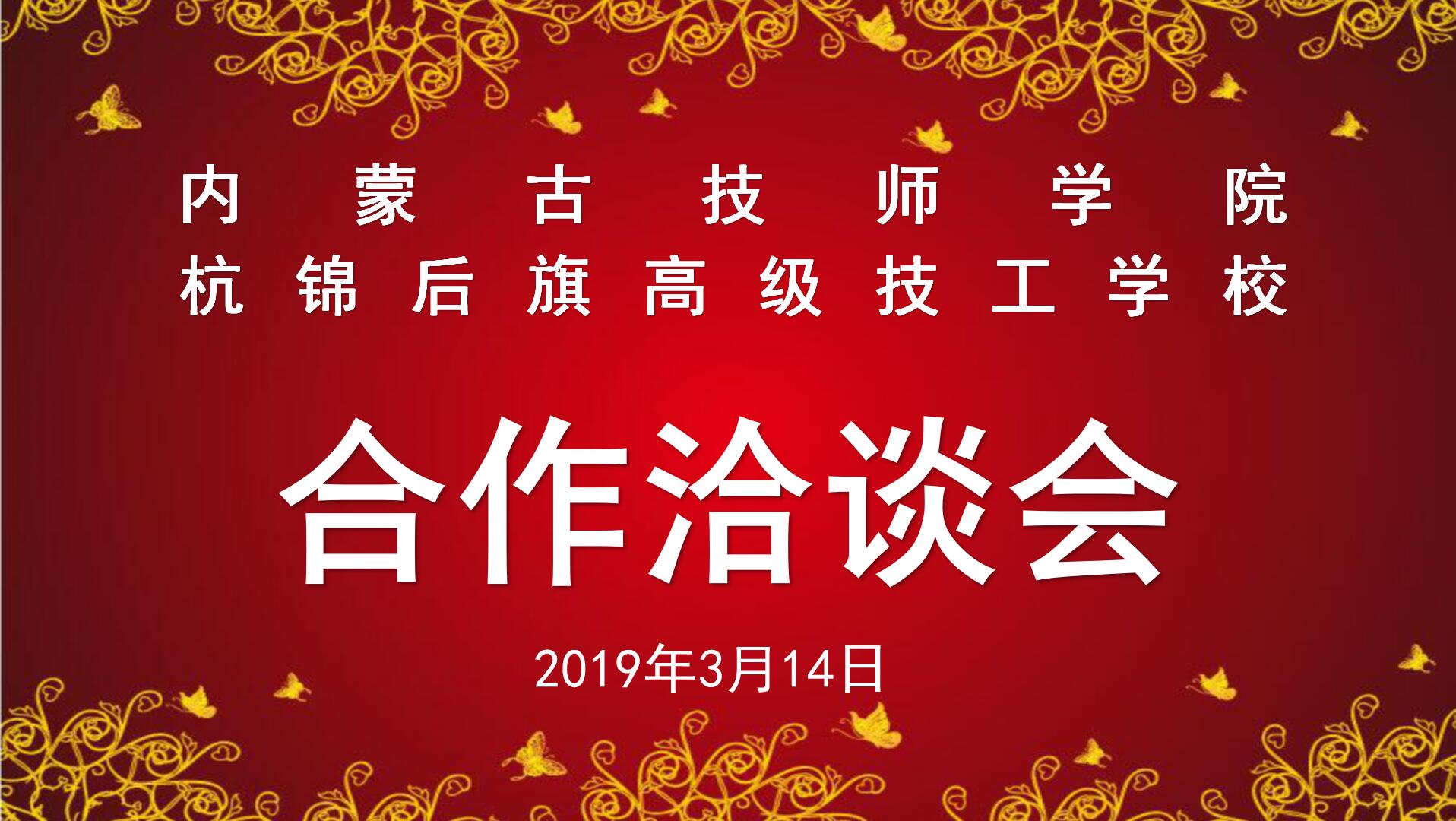 封面.jpg