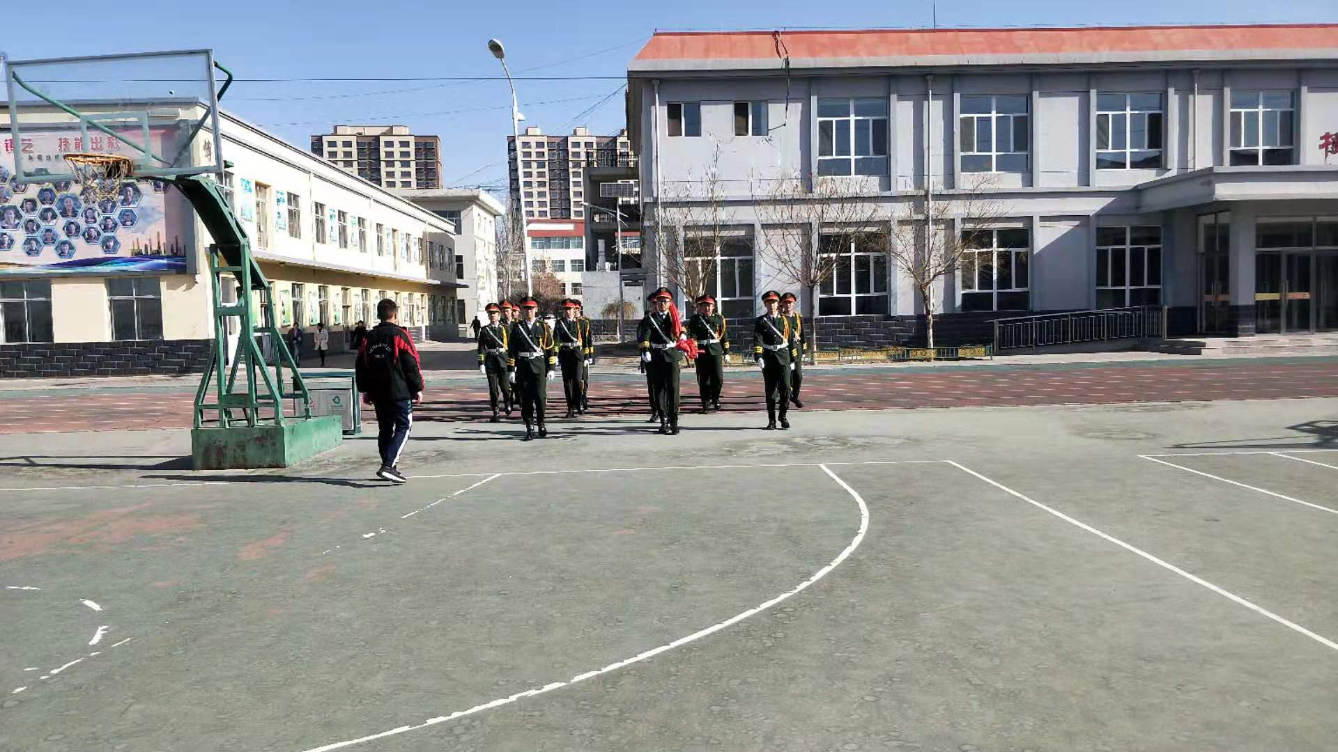 微信图片_201903181045463.jpg