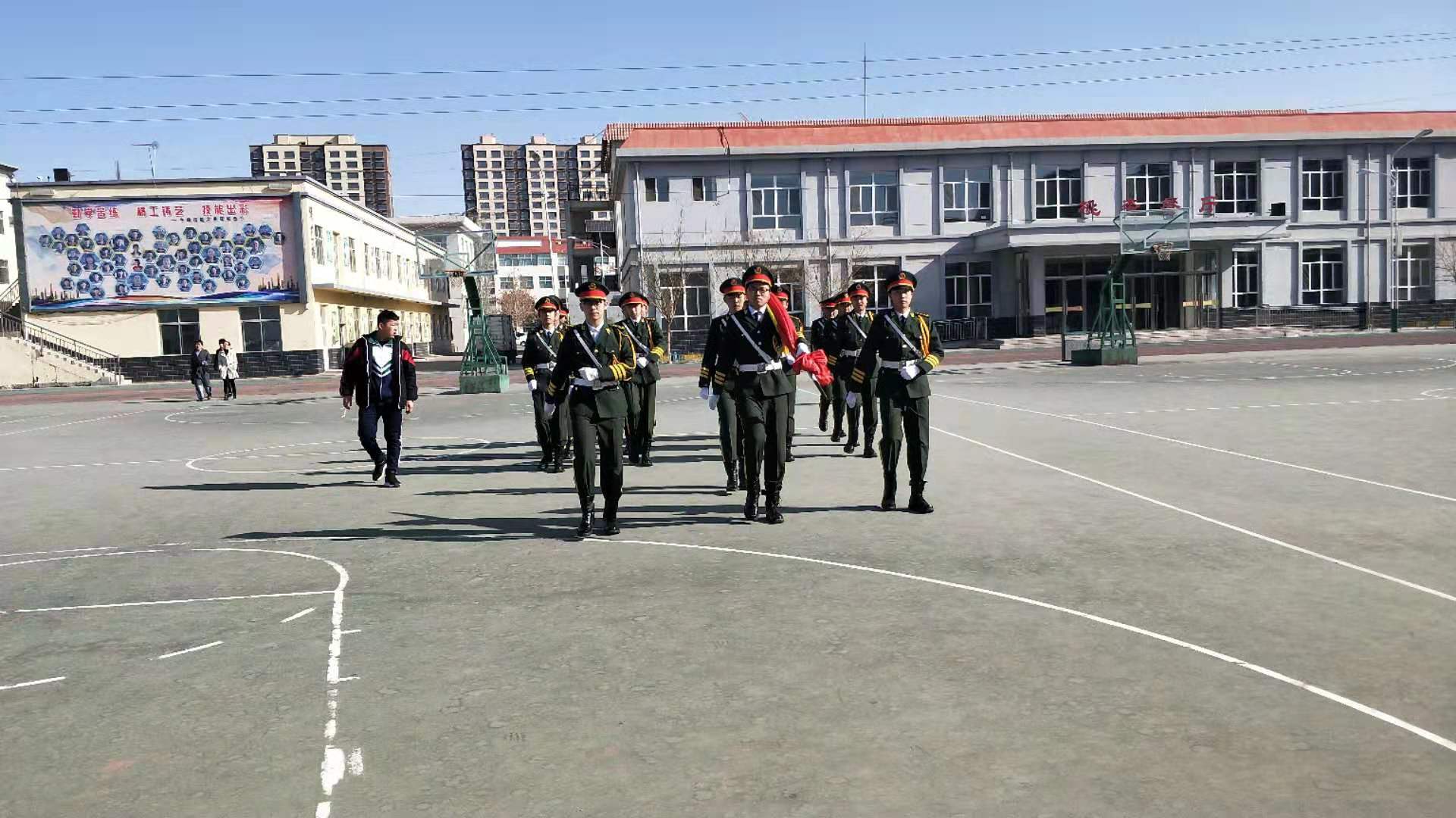 微信图片_201903181045464.jpg