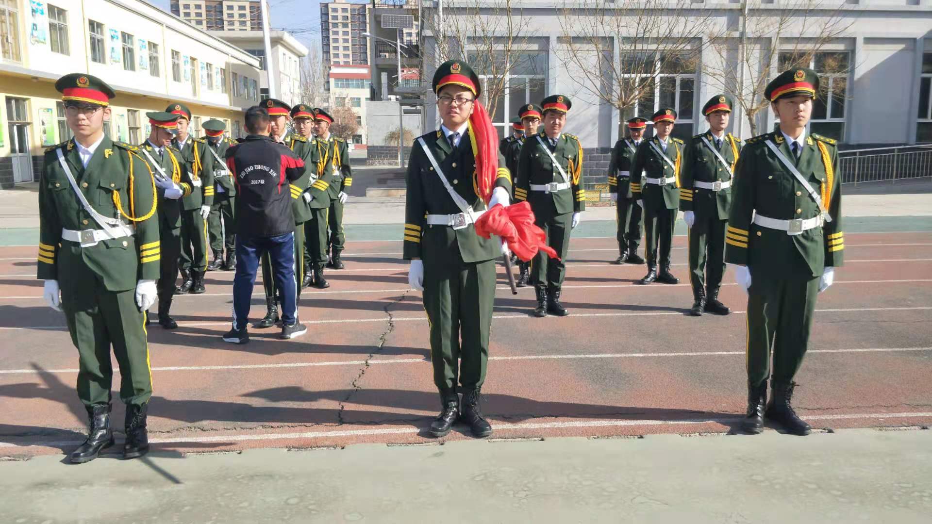 微信图片_201903181045462.jpg