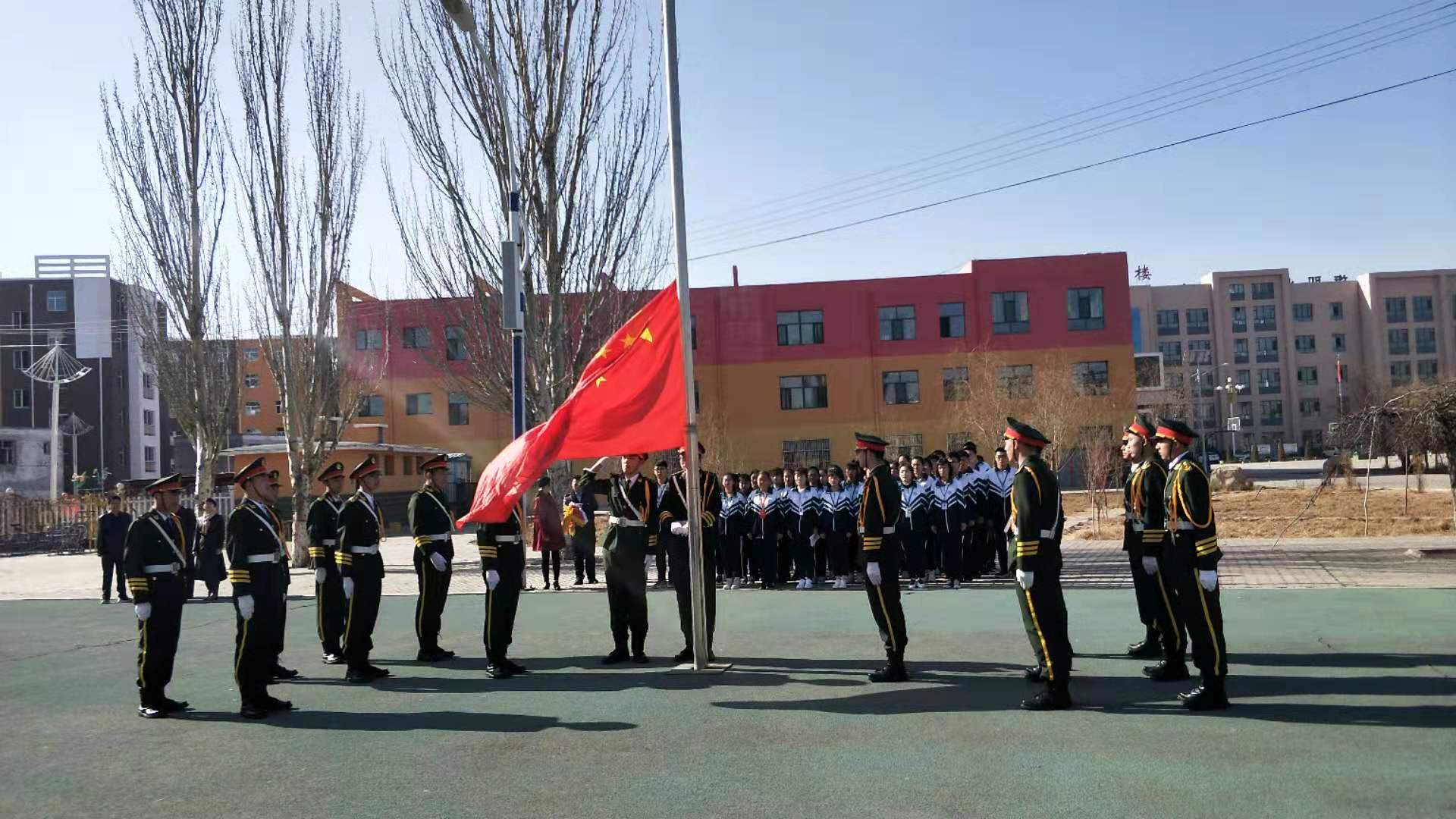 微信图片_201903181045466.jpg