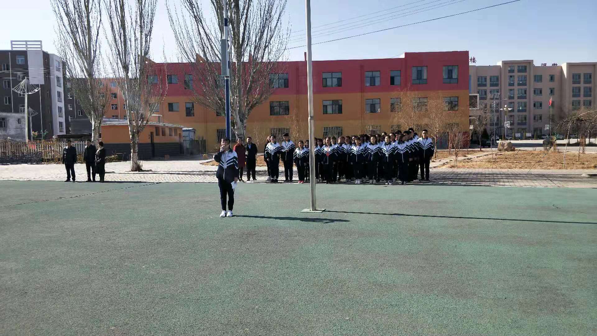 微信图片_2019031810454613.jpg