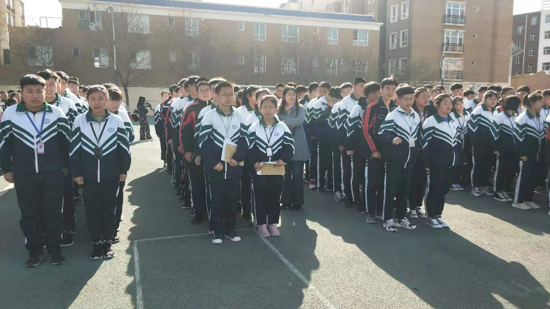 微信图片_2019031810454615.jpg
