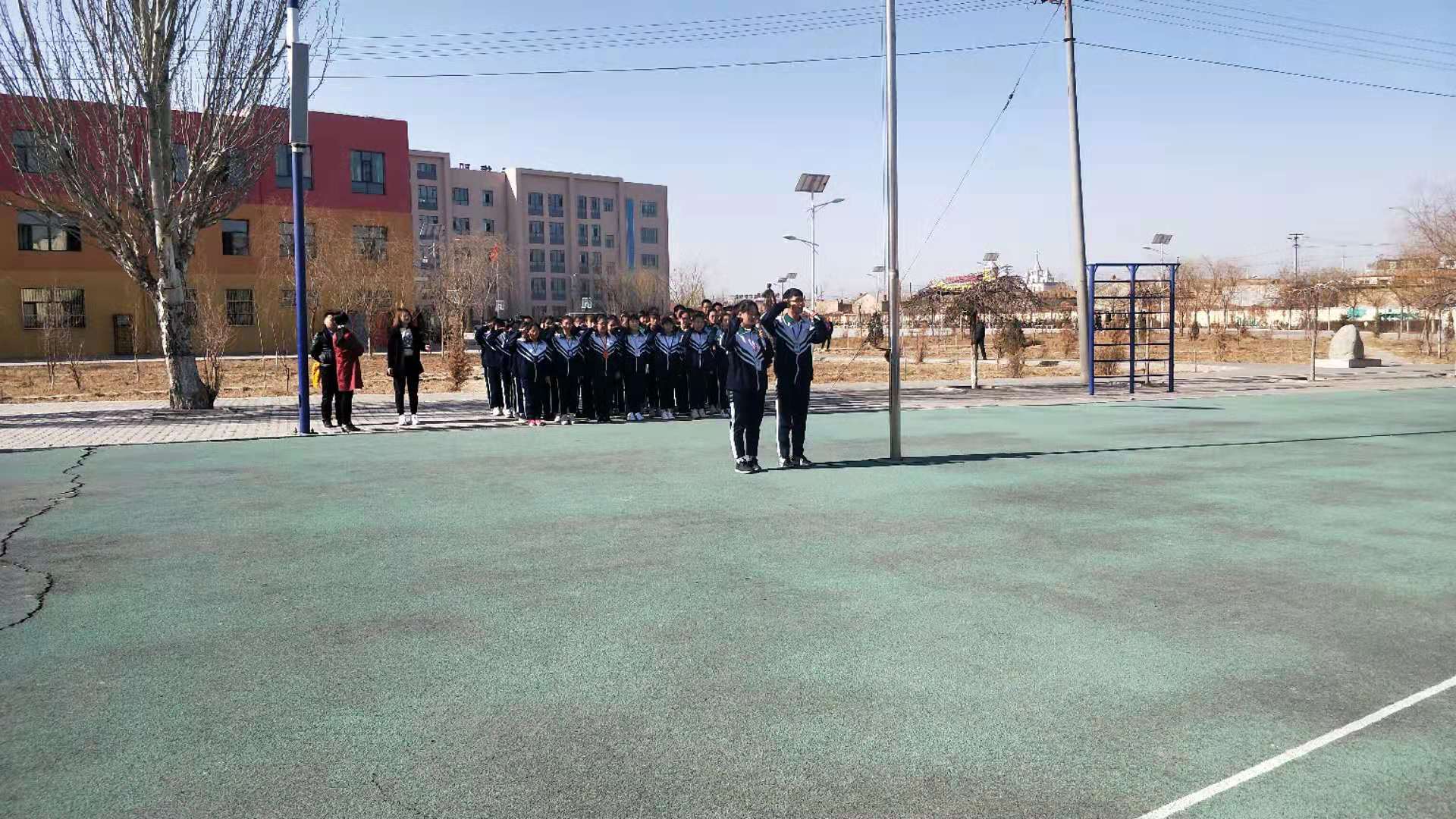 微信图片_2019031810454614.jpg