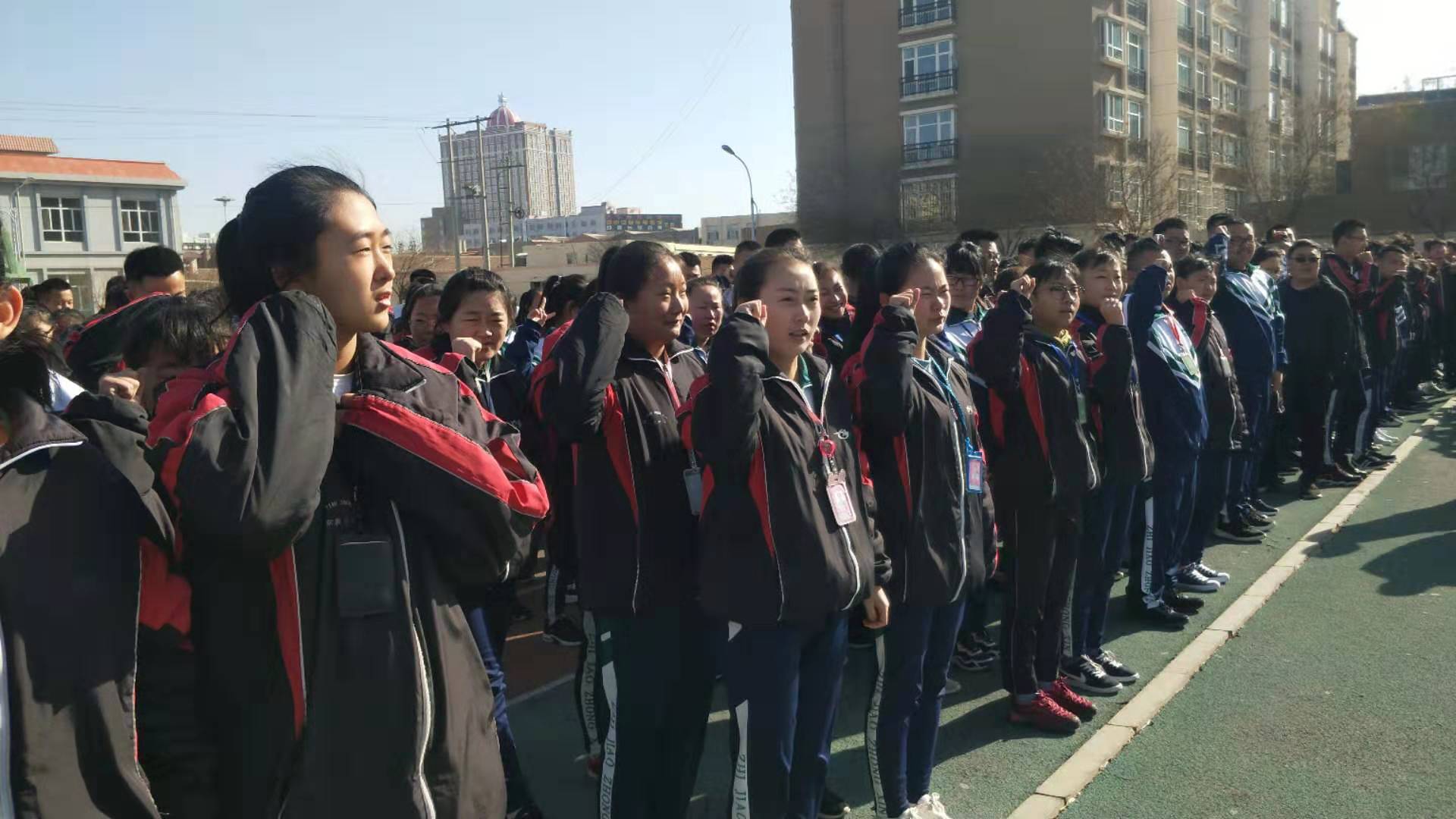 微信图片_201903181045469.jpg