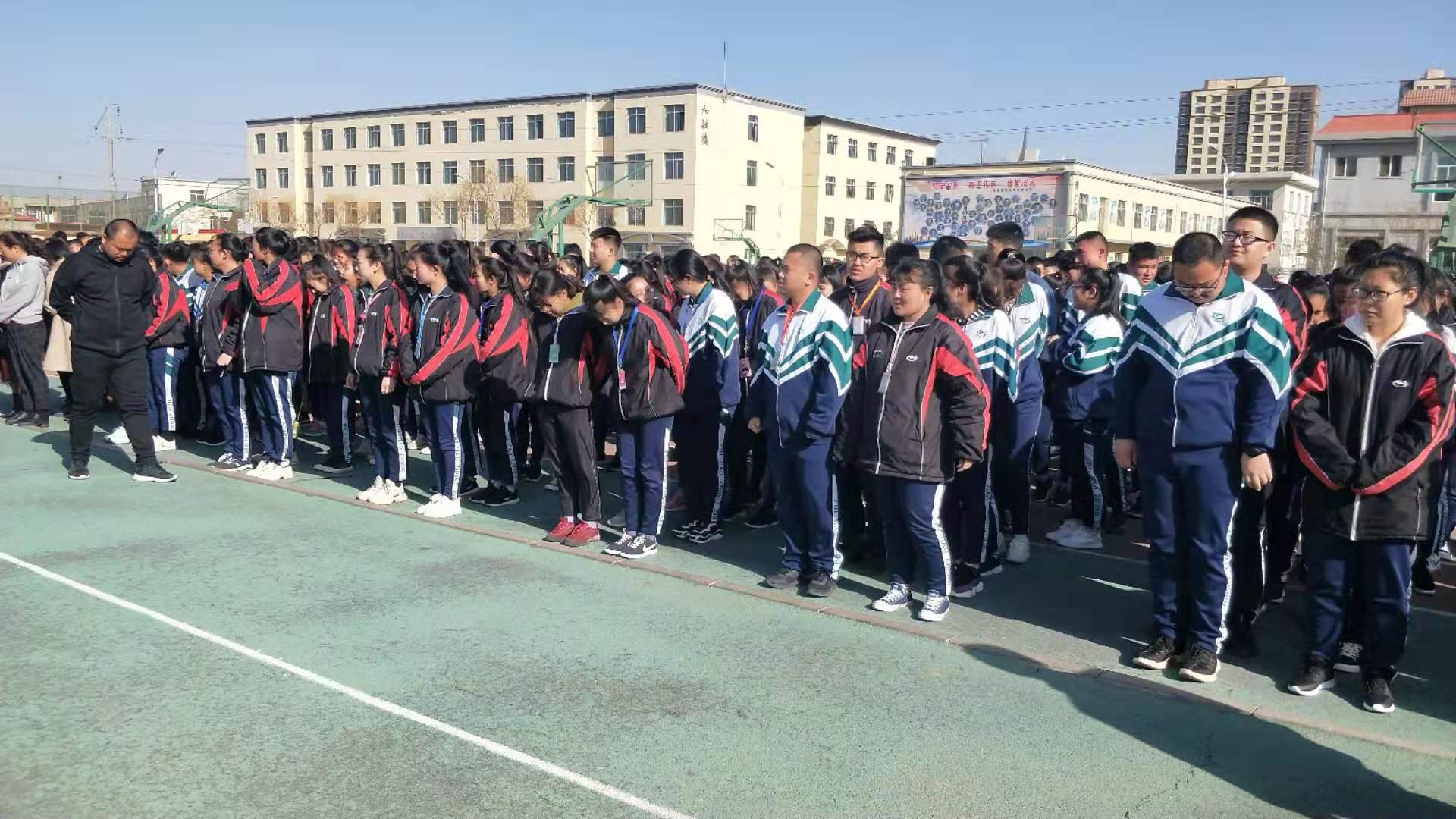 微信图片_2019031810454610.jpg