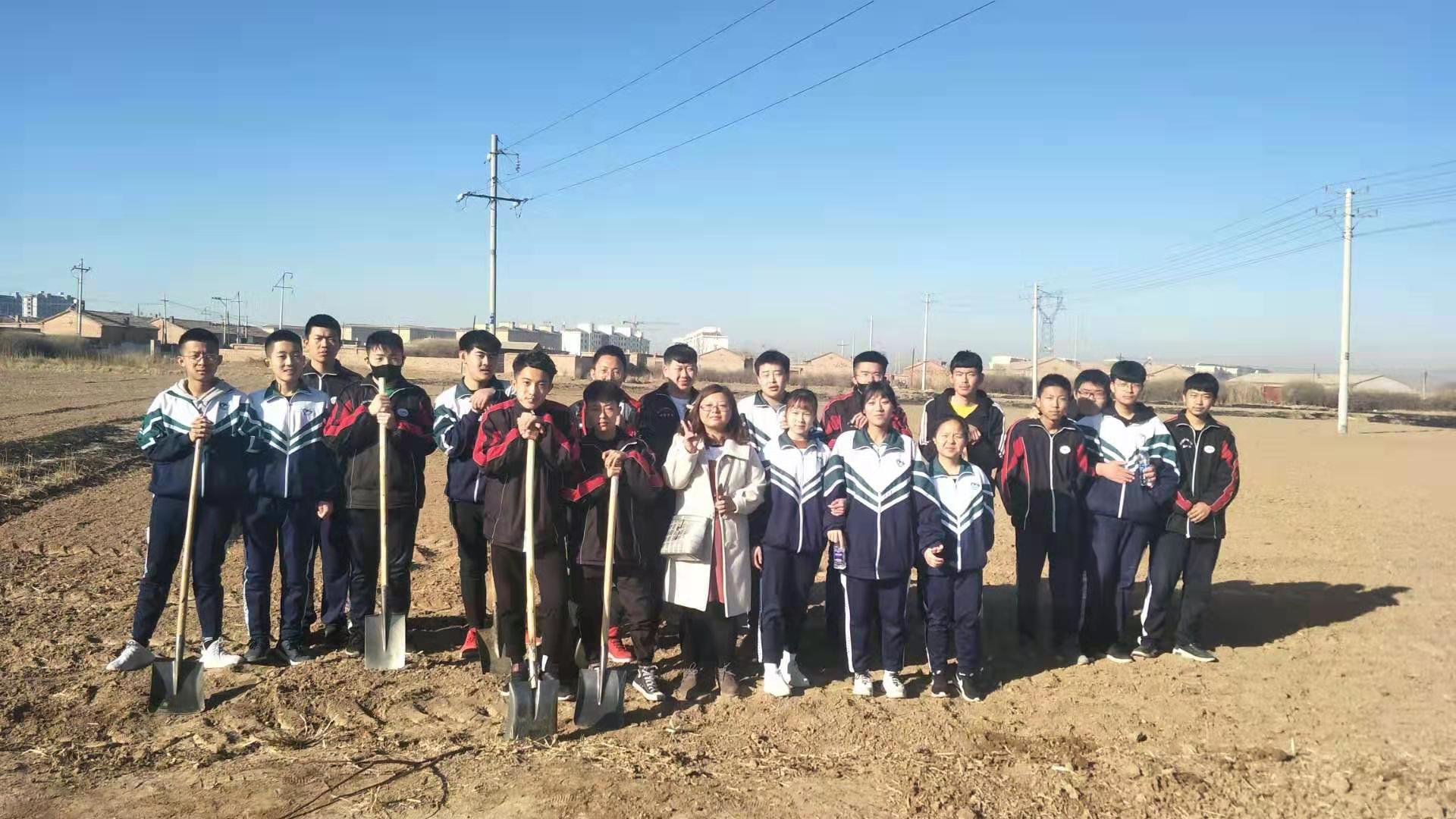 微信图片_20190318111147.jpg
