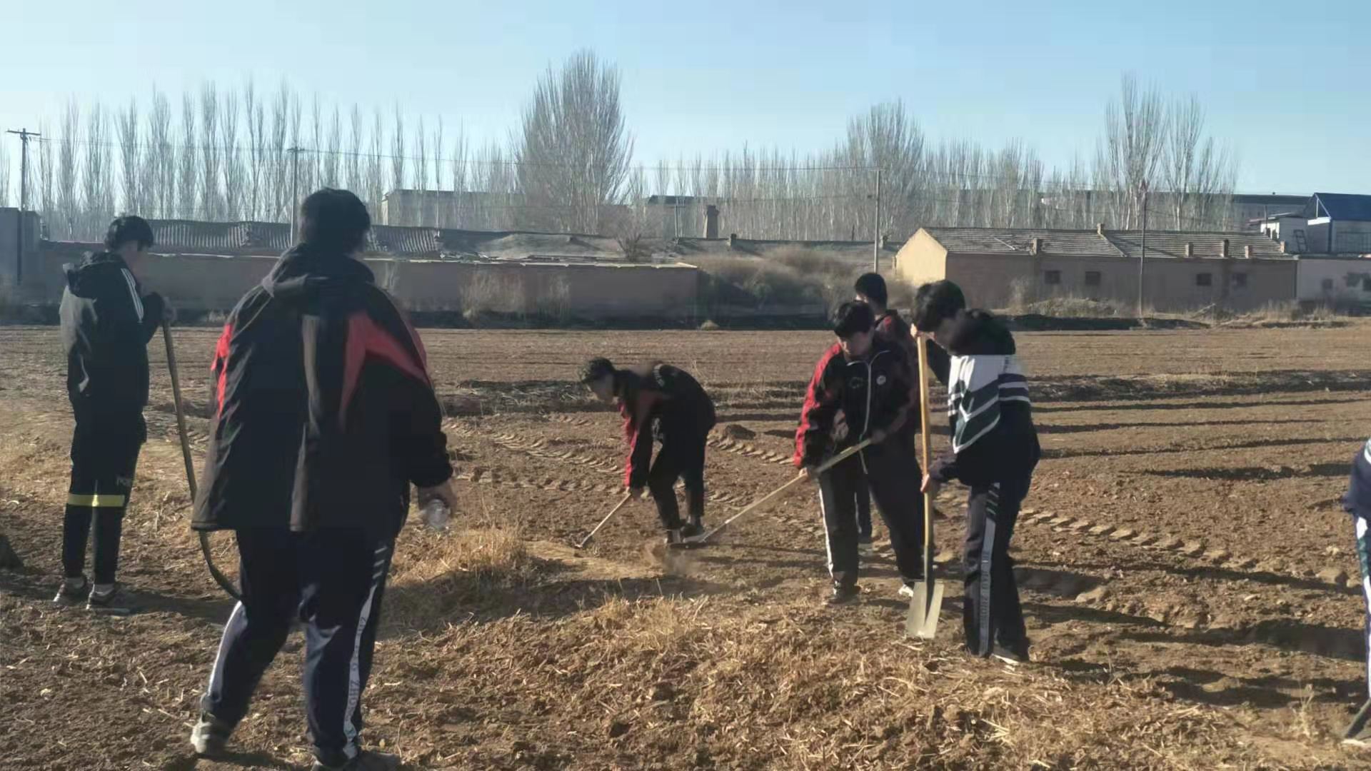微信图片_201903181111473.jpg