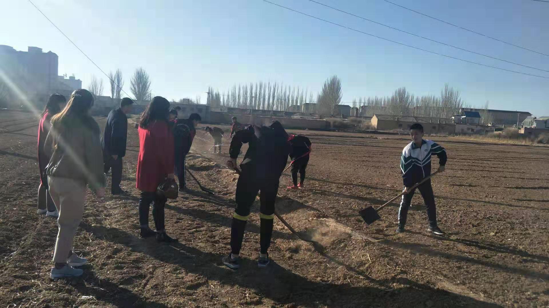 微信图片_201903181111474.jpg