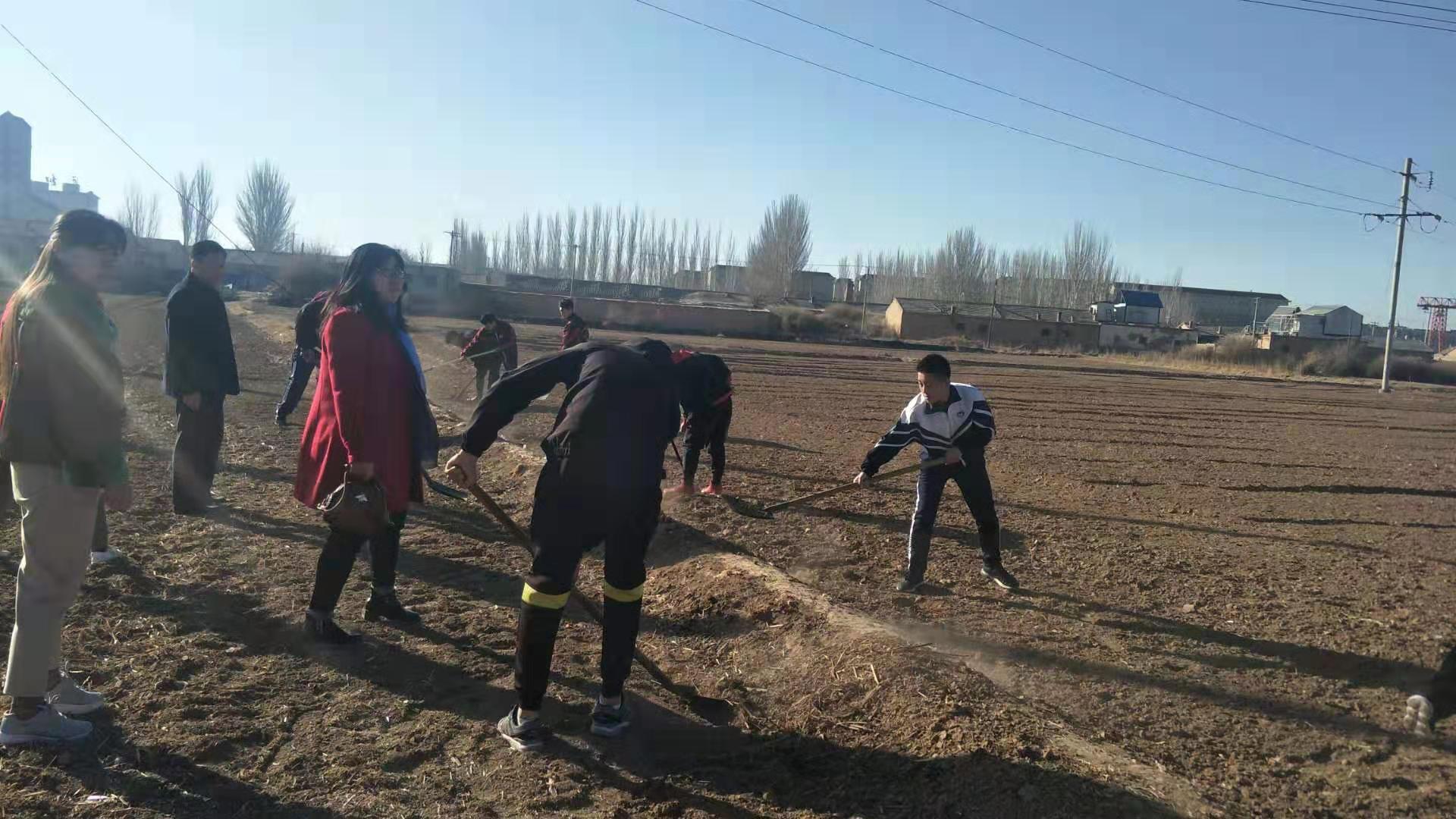 微信图片_201903181111477.jpg