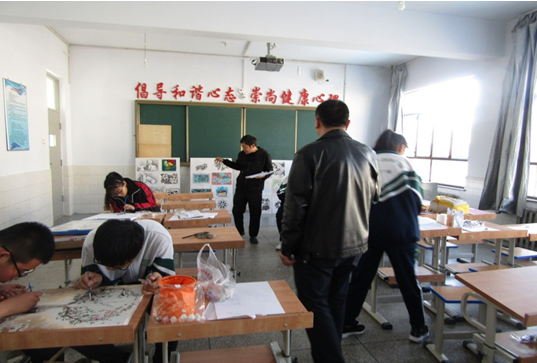 QQ图片20190322110625.png