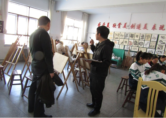 QQ图片20190322110754.png