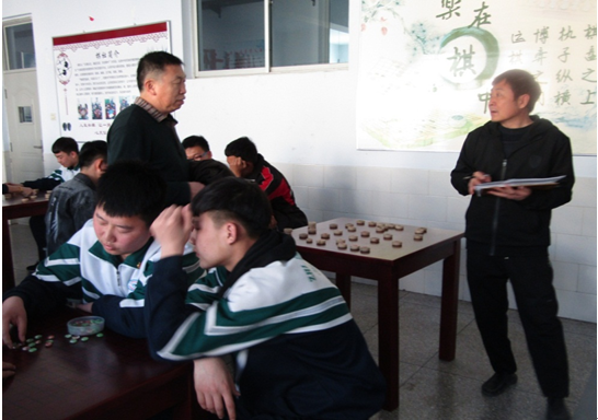QQ图片20190322111155.png