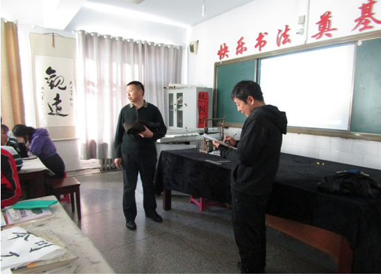QQ图片20190322111311.png