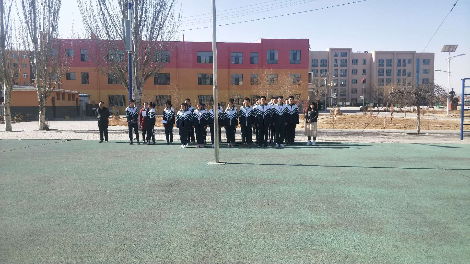 微信图片_201903251024555.jpg