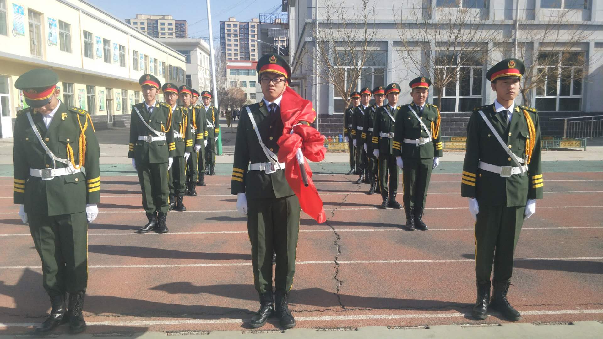 微信图片_201903251024551.jpg