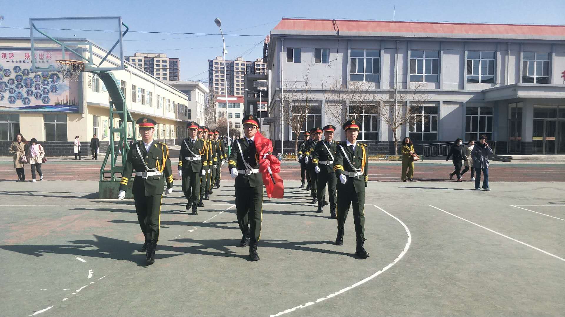 微信图片_201903251024557.jpg
