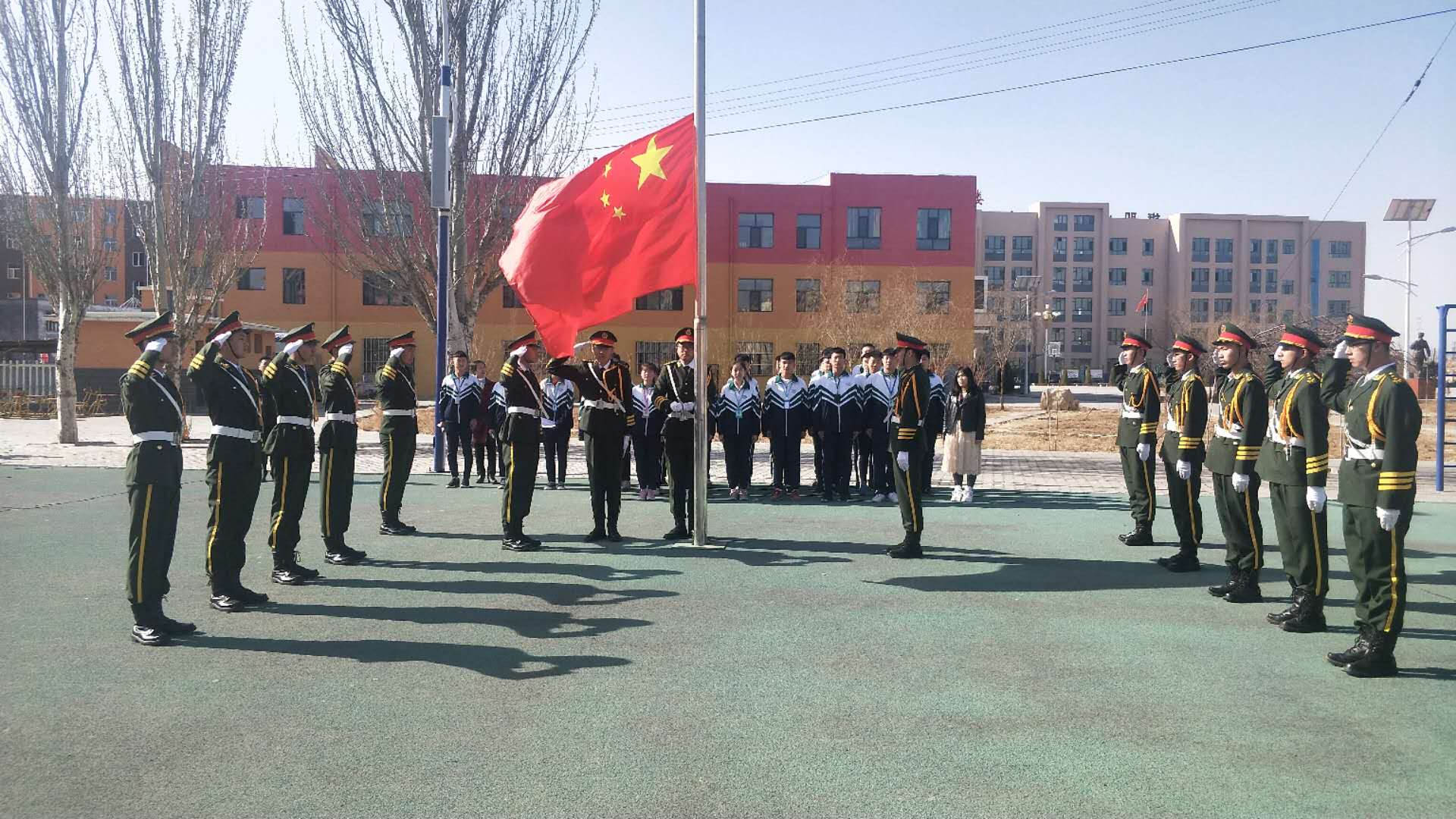微信图片_201903251024556.jpg