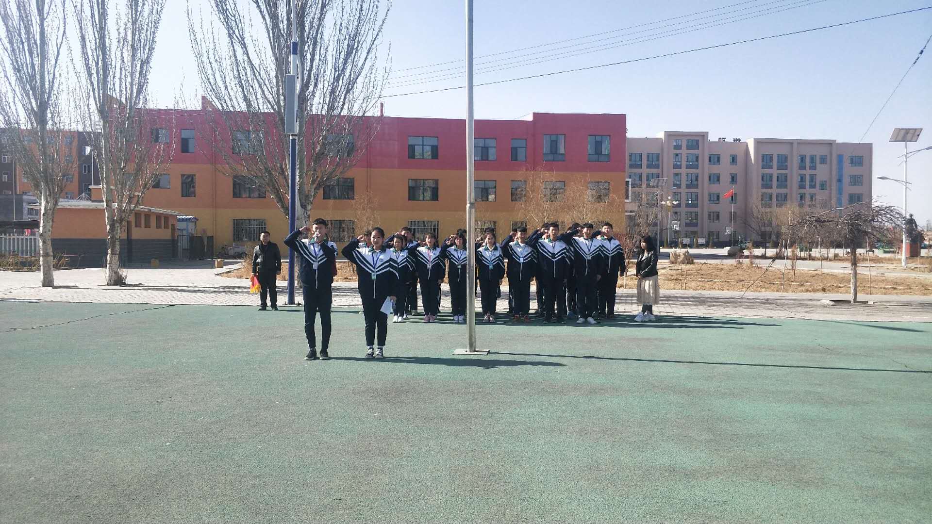 微信图片_2019032510245514.jpg