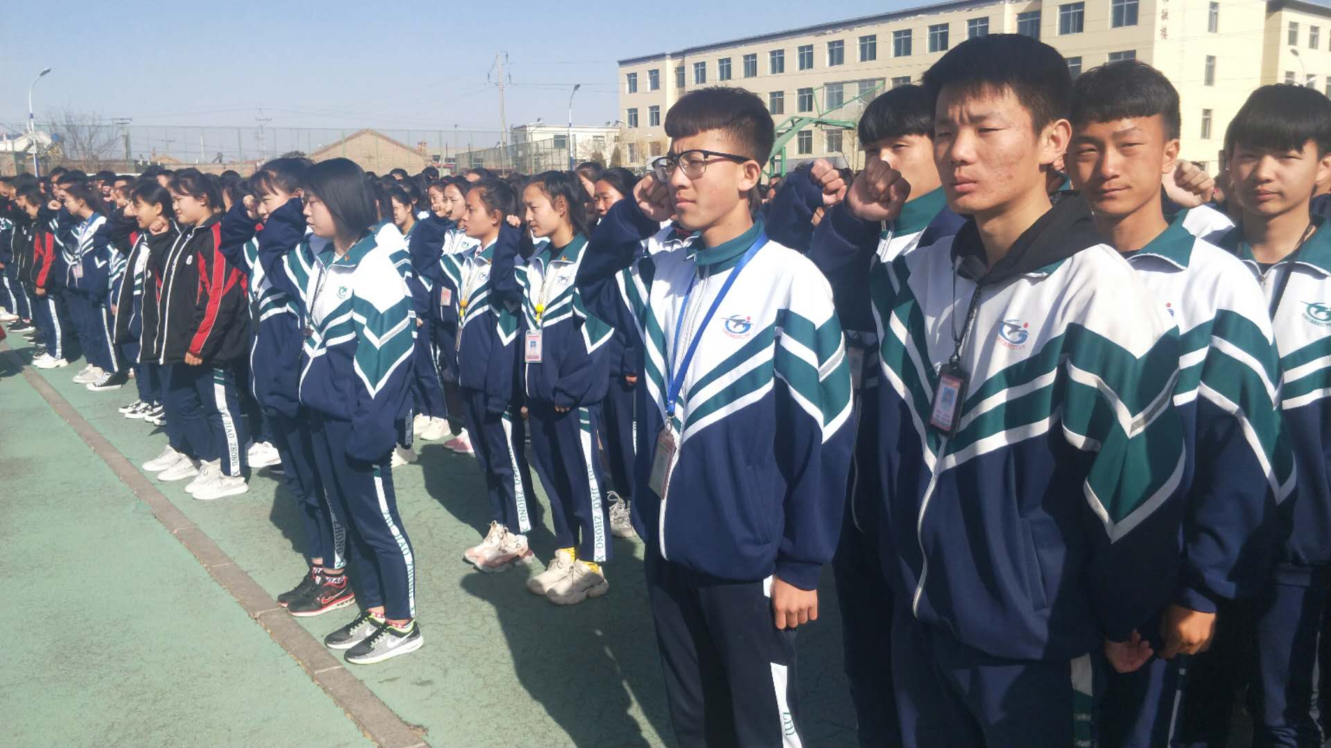 微信图片_201903251024559.jpg