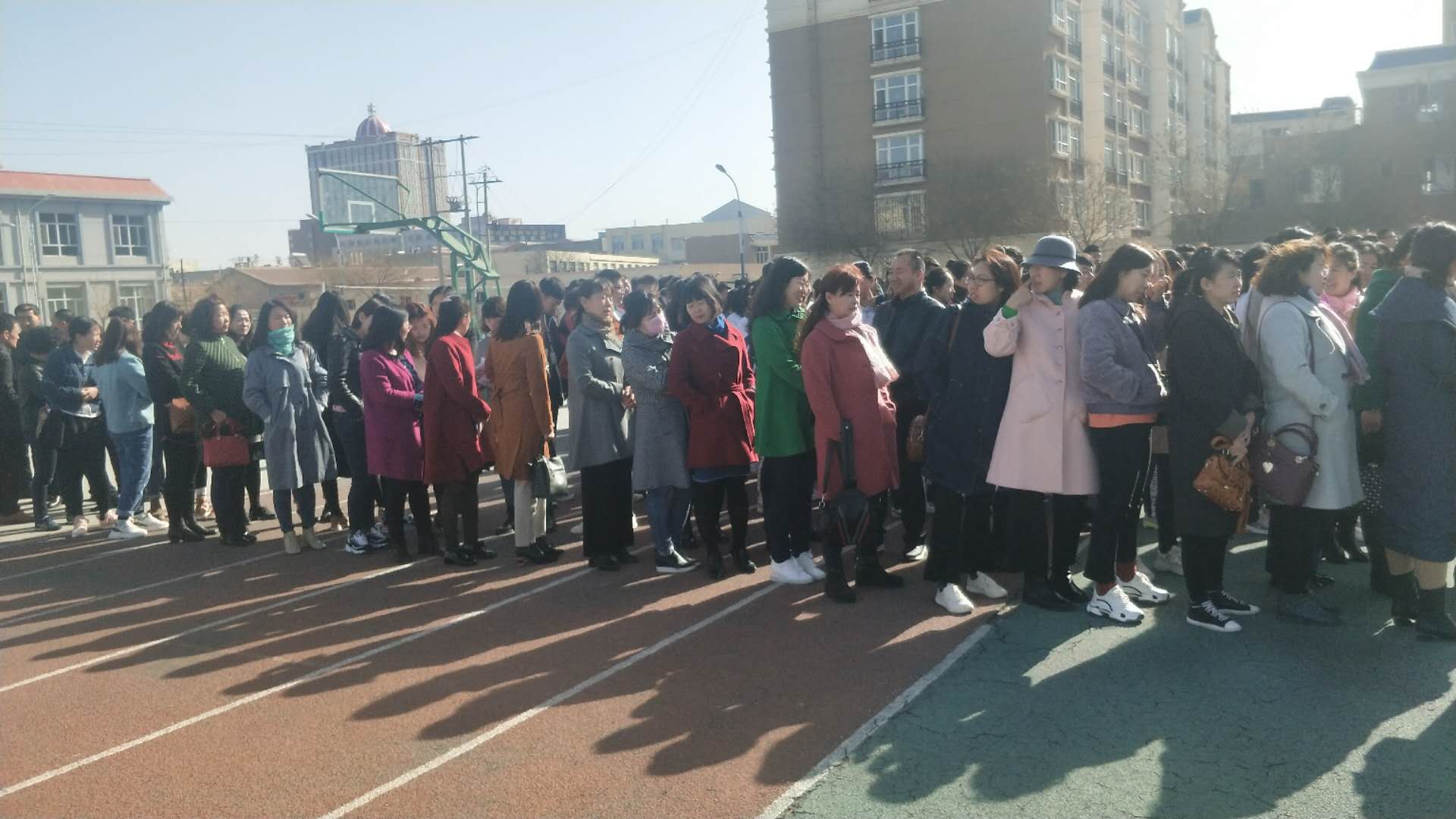 微信图片_2019032510245510.jpg