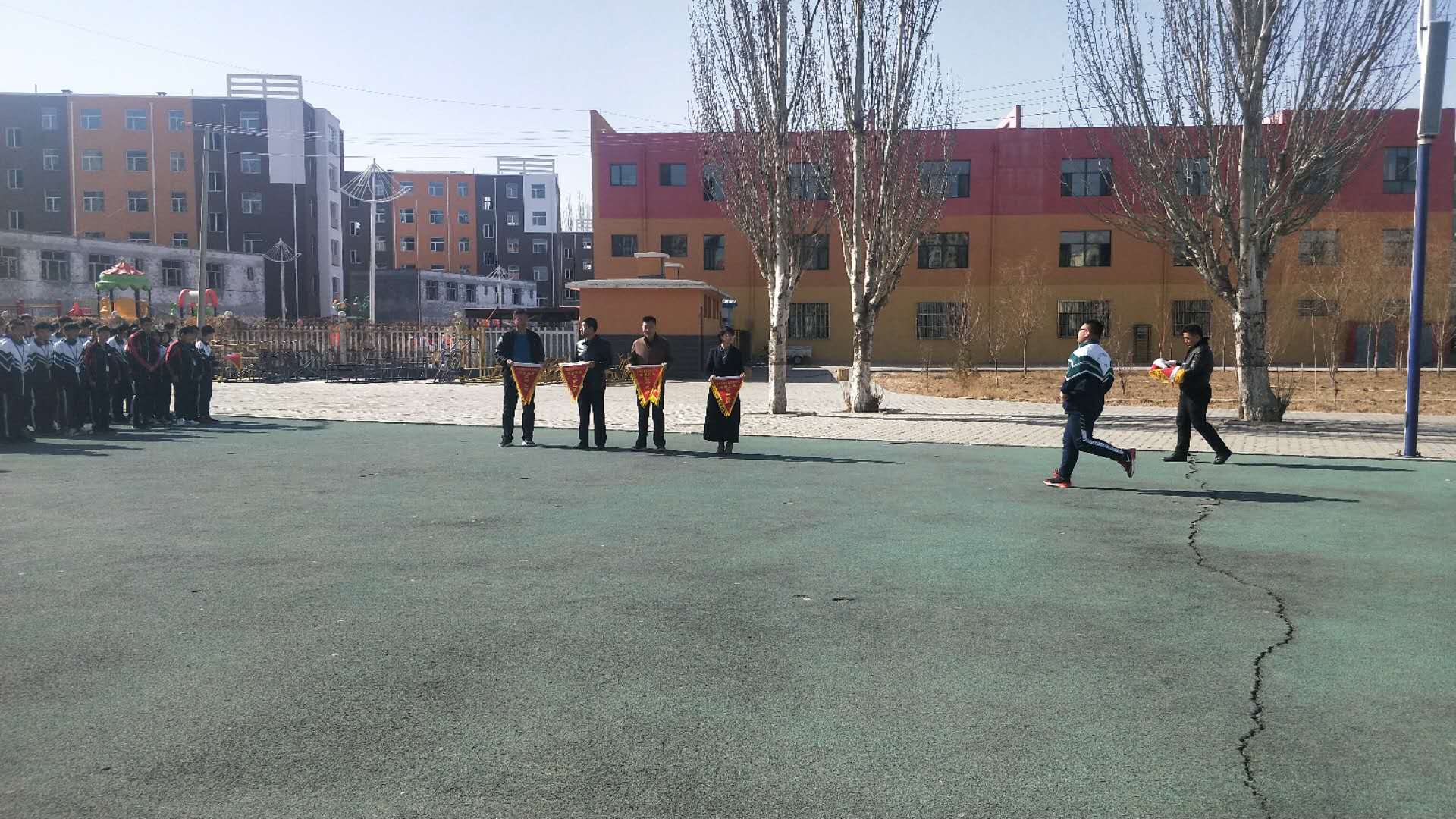 微信图片_2019032510245515.jpg