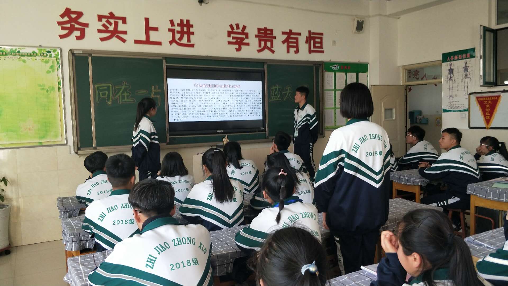 微信图片_201903260833083.jpg