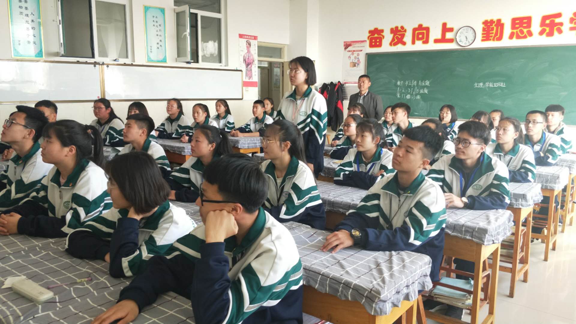 微信图片_201903260833085.jpg