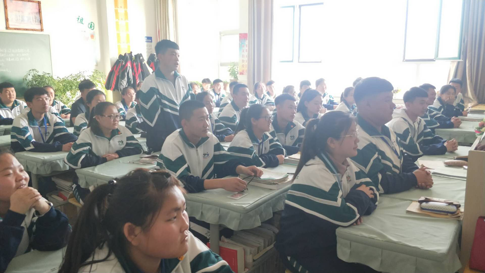 微信图片_20190326083613.jpg