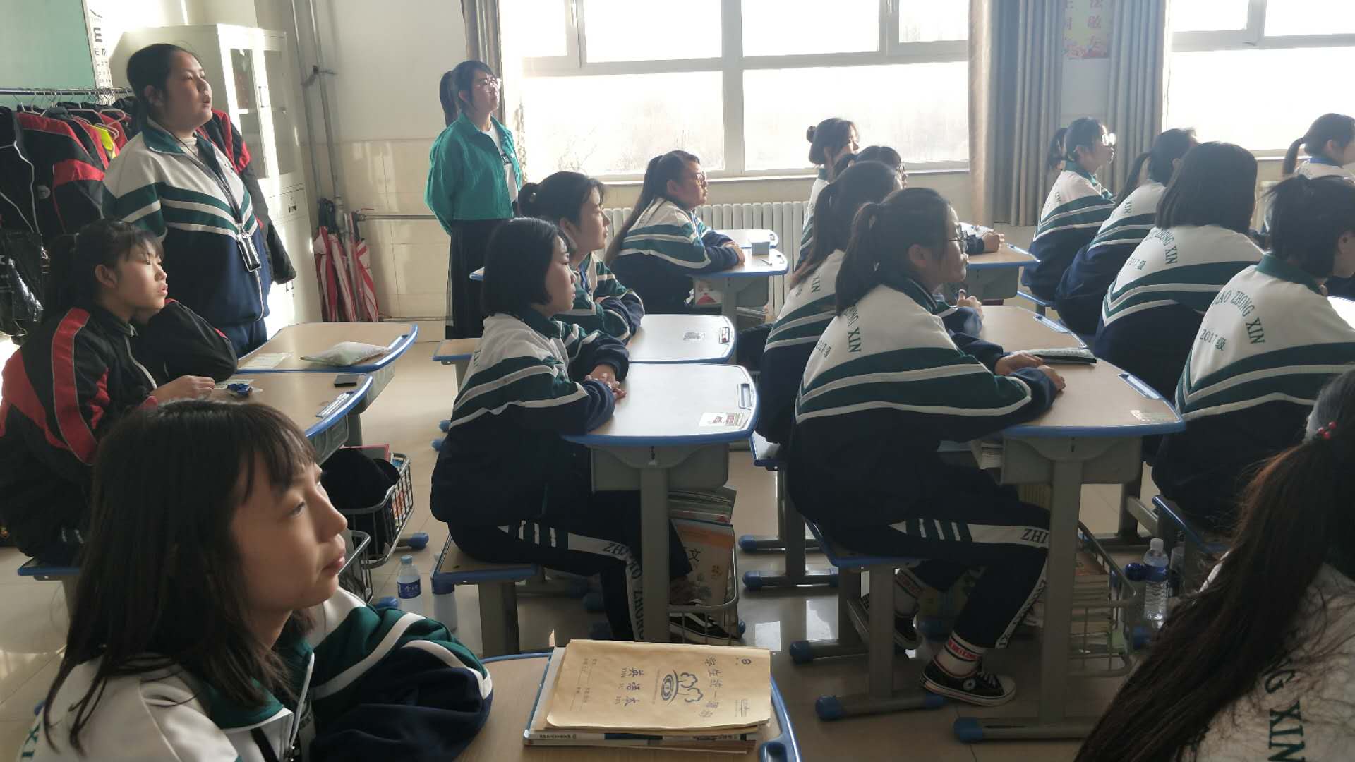 微信图片_2019032608361314.jpg